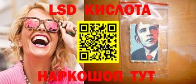 гидропоника Канаш