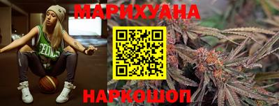 шишки Кандалакша