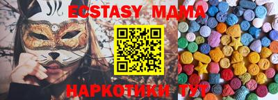 гидропоника Канаш