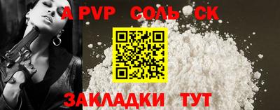 шишки Кандалакша