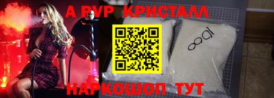 шишки Кандалакша