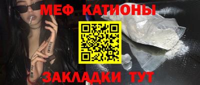 шишки Кандалакша